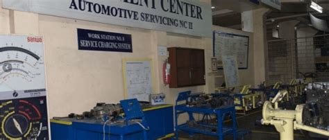 Admission Requirements V2 – Samson Polytechnic College of .